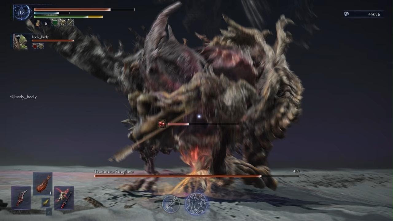 Dreglord Best Duo Run yet