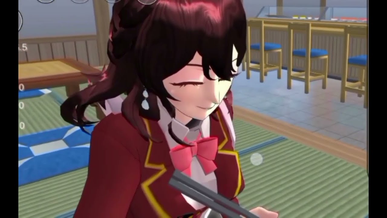 Míni vlog #primer video ✨