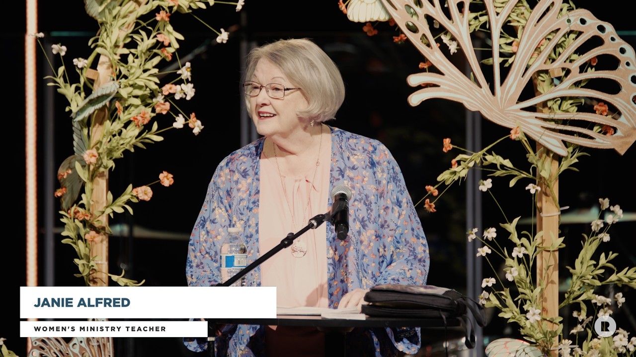 “Transformed” Session 16, Eschatology