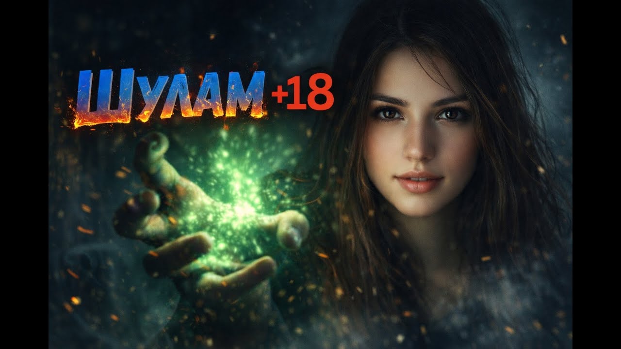 ШУЛАМ БҮТЭН хувилбар