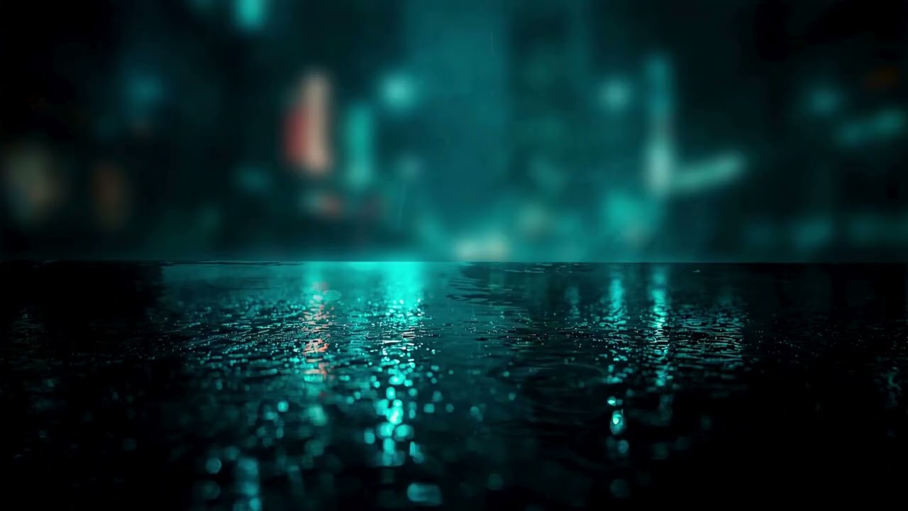 Synthwave x The Weeknd Type Beat – “After Midnight” | Mike Dean Style | Dark Retro R&B | A Major