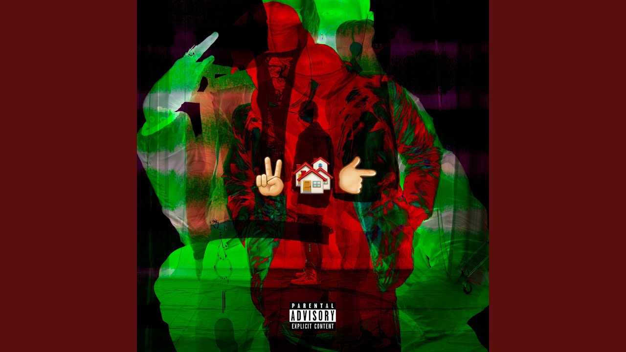 Veni, Vidi, Bitch (feat.Paloalto, Okasian) (VENI, VIDI, BITCH (FEAT.팔로알토, 오케이션))