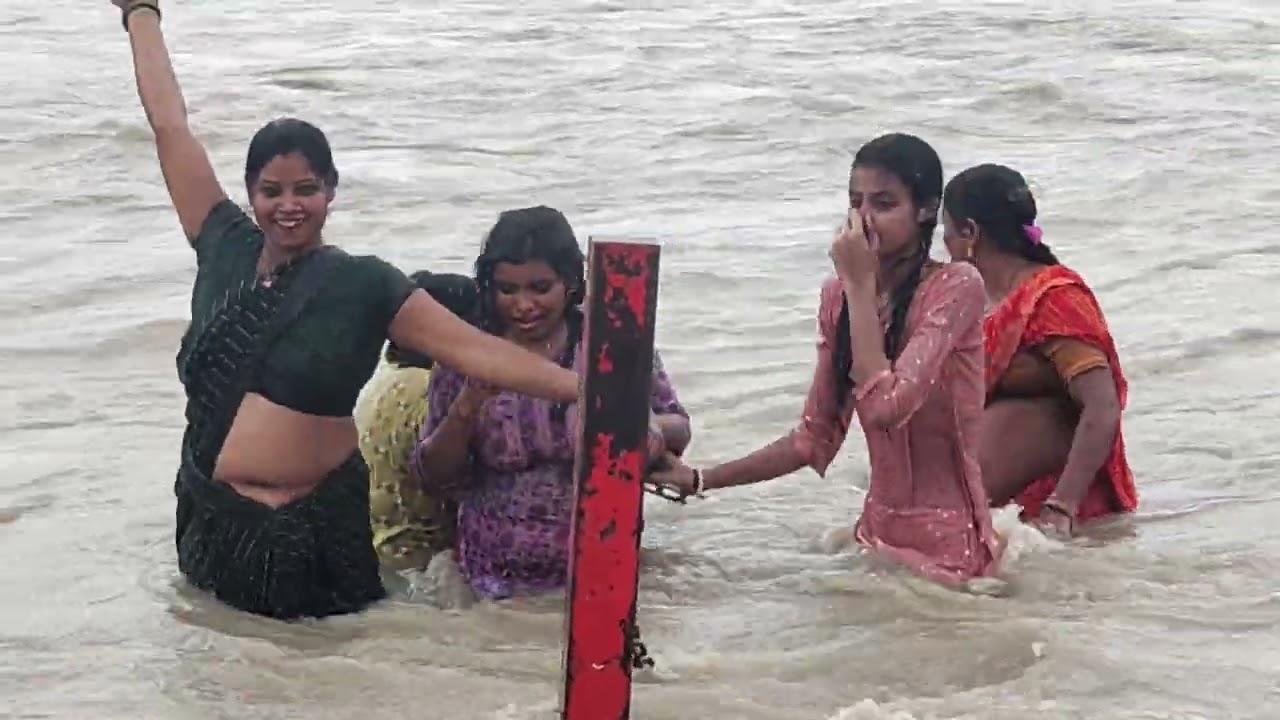 जय श्री कृष्णा 🗾🙏