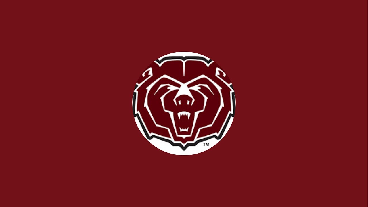 Missouri State Bears is live!