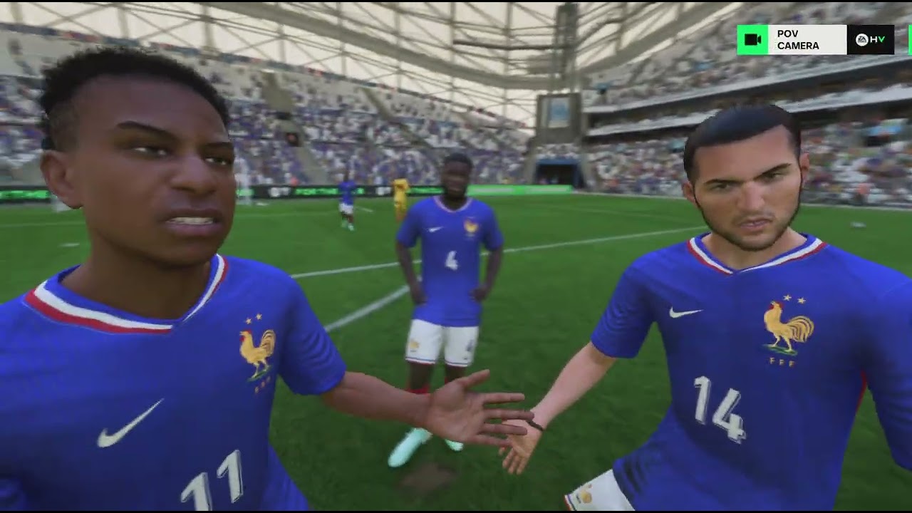 EA SPORTS FC 25_20251125231129