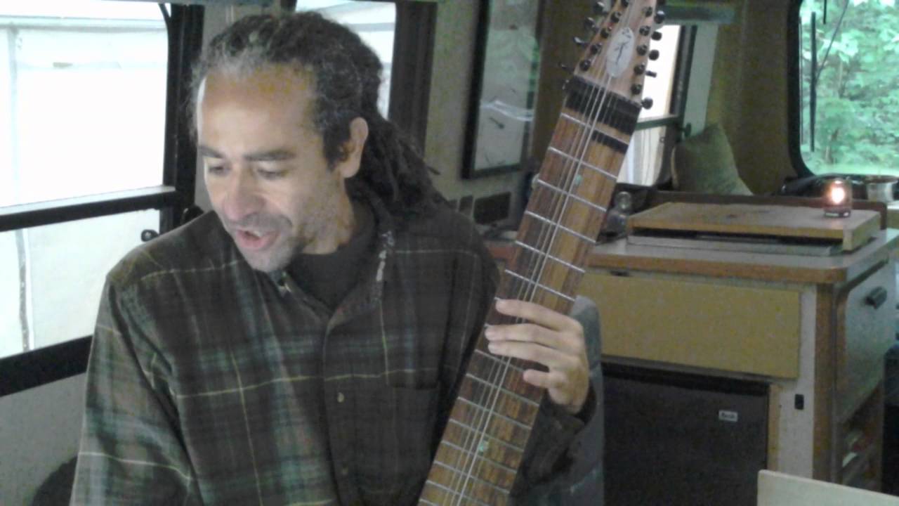 Artaxerxes' Decree: Calling Chief Rulers and Stewards of House Ezra7