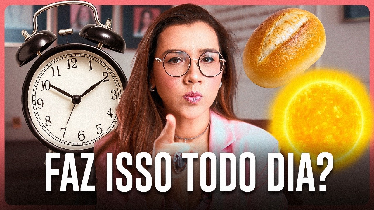 ACABE COM A FLACIDEZ: SAIBA COMO FIRMAR A PELE, BARRIGA, BRAÇO E COXA