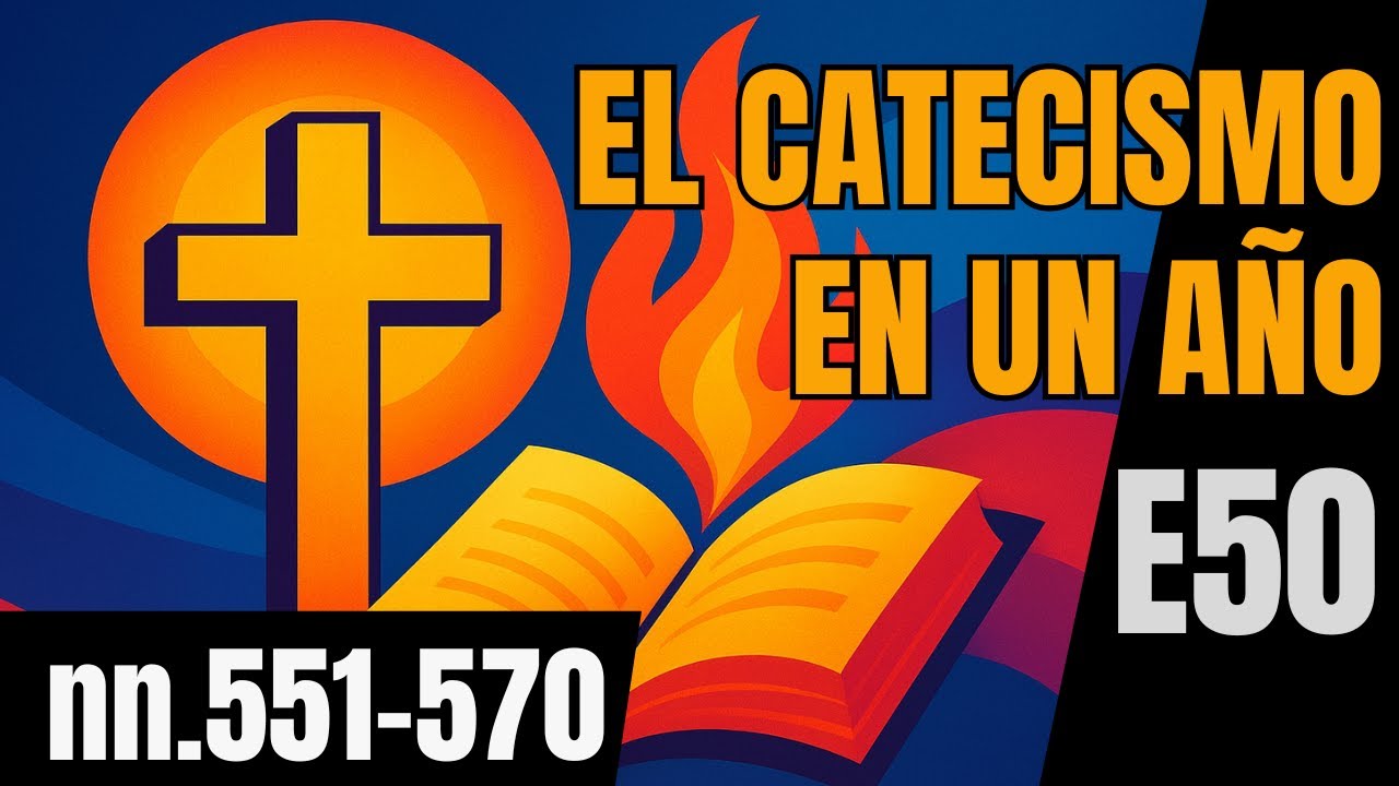 Jesús Subió a Jerusalén para Morir | Las Llaves del Reino, Pedro y la Autoridad de la Iglesia