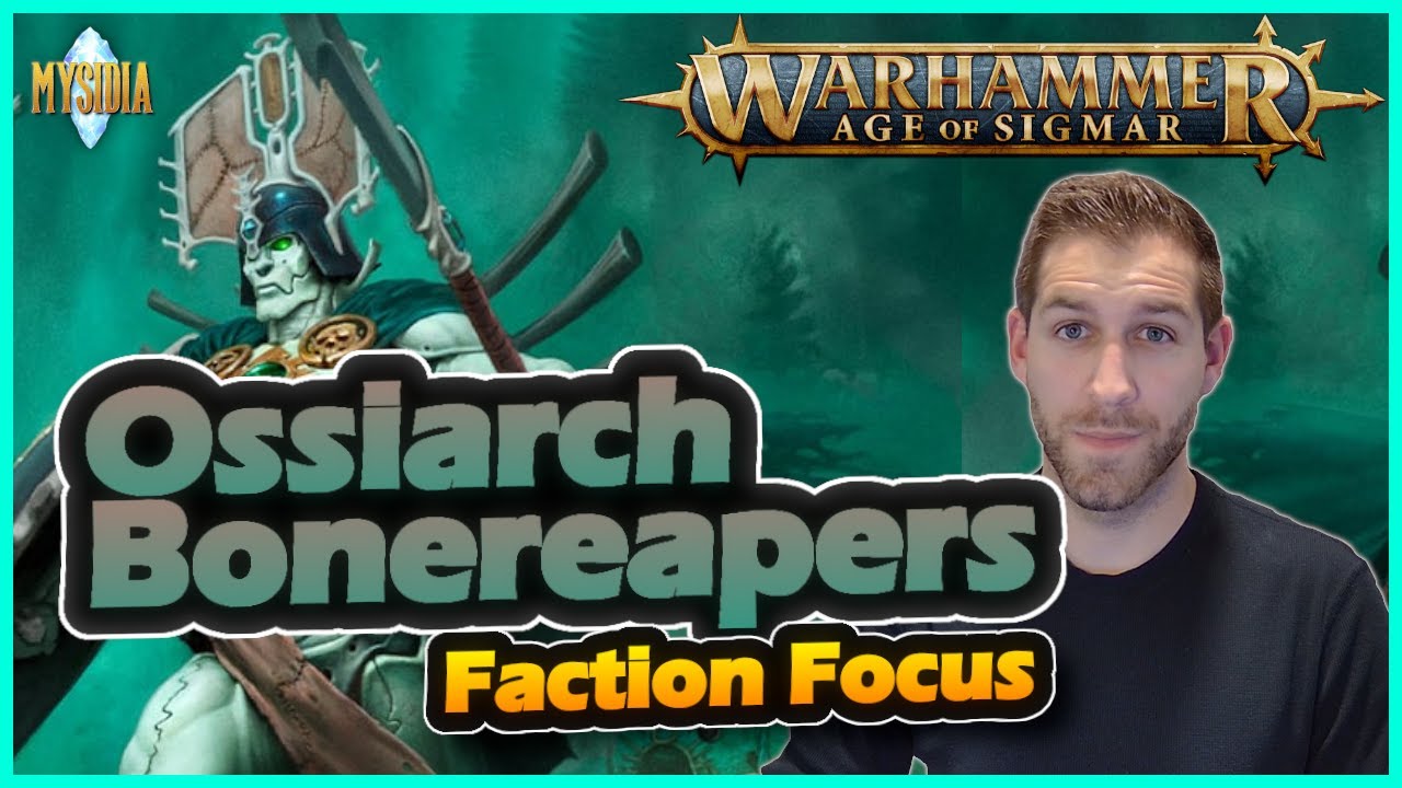 The ULTIMATE Undead Army Got Stronger