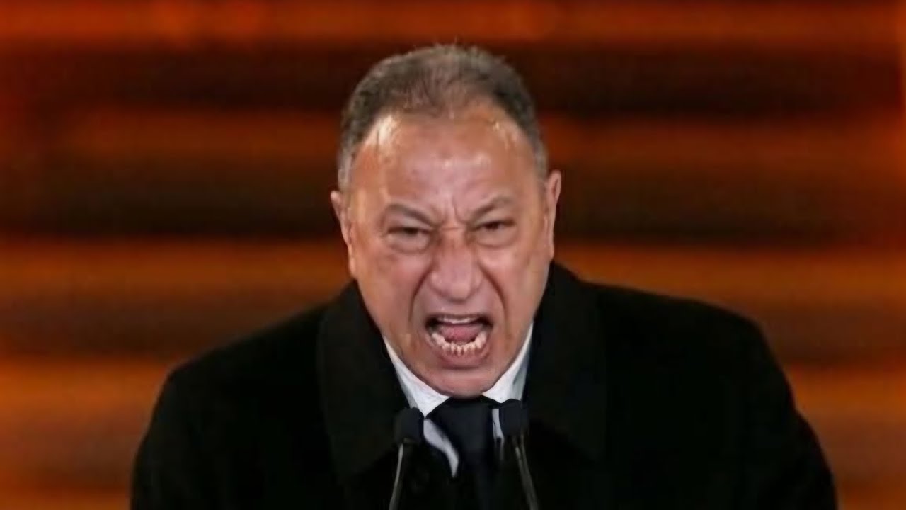 صدمة الكاف تضرب الأهلي قبل موقعة الترجي| الزمالك بكامل نجومه أمام أوتوهو وانقلاب مفاجئ ضد نجم الفريق