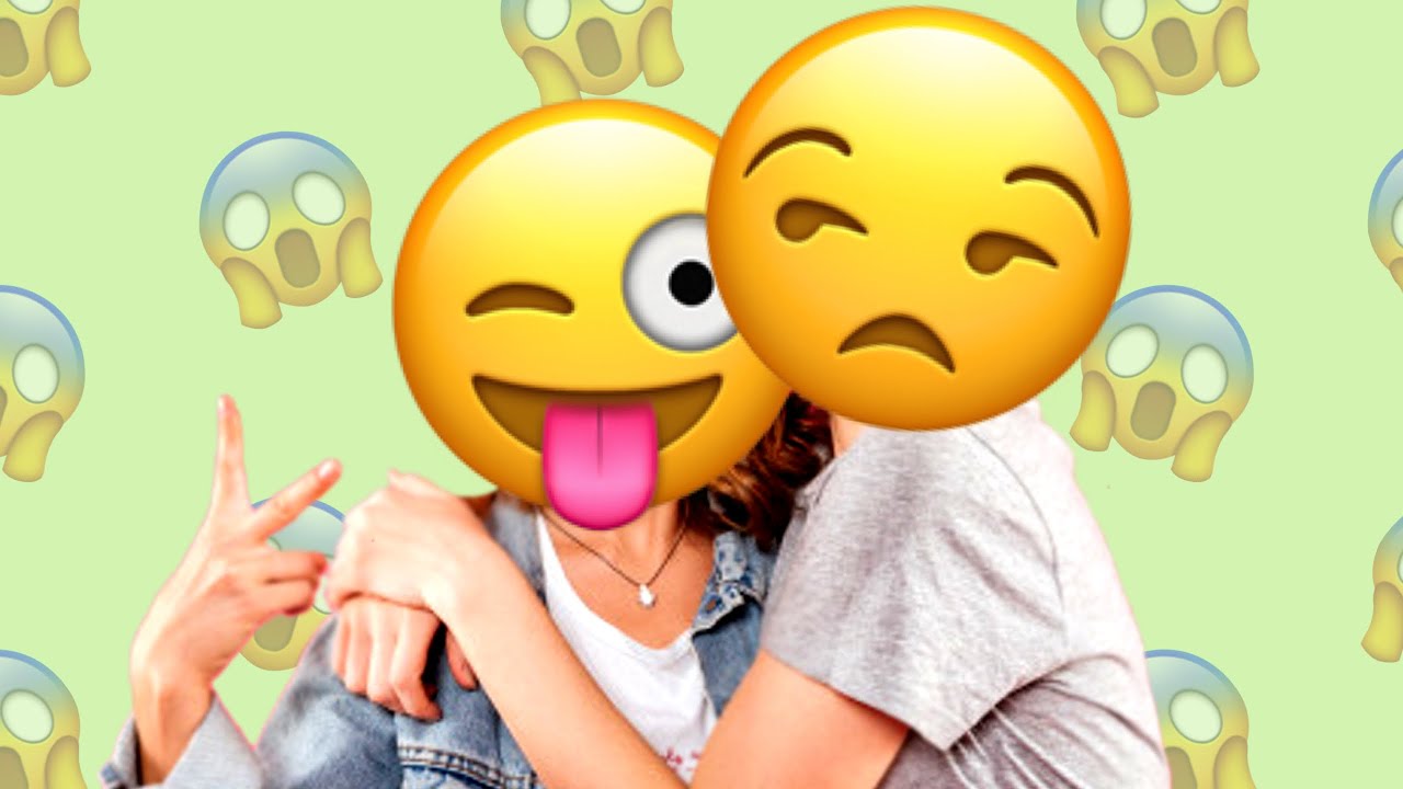 Es mi amiga solo cuando me conviene | Historias de Texto