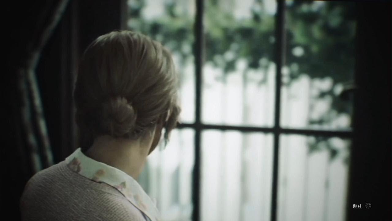 SILENT HILL 2_20260214213642