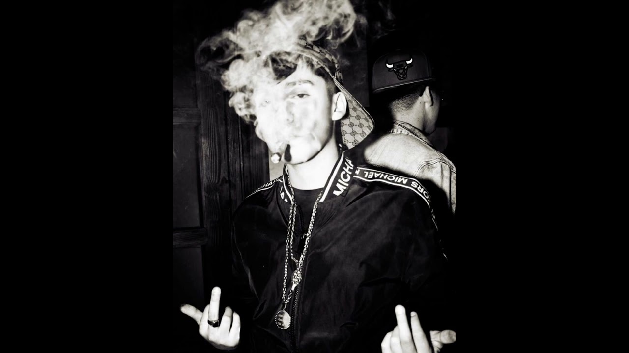 2 Hielo - King savagge FT Jere Klein