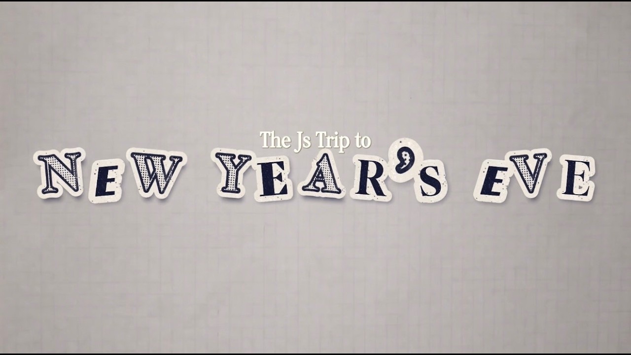 (VLOG #2) NEW YEAR WITH KIIRAS!! ARA PERSONAL VLOG?🙂‍↔️