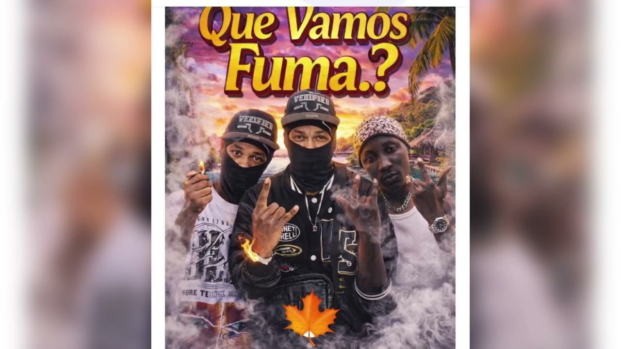 ¿Que vamos a fumar?  ( Audio Cover ) Papy Malo ❌ El Divi 30 ❌ El Difícil 