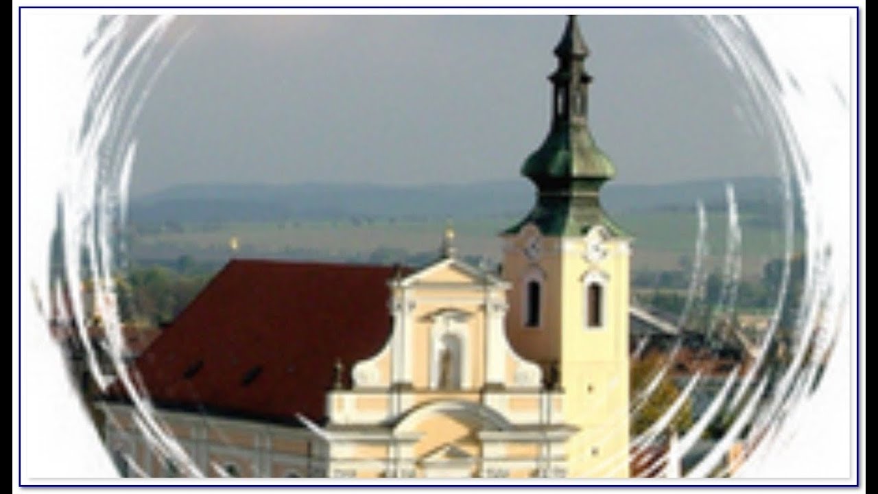 Mše sv. 20. 2.  2026 08:00 h.