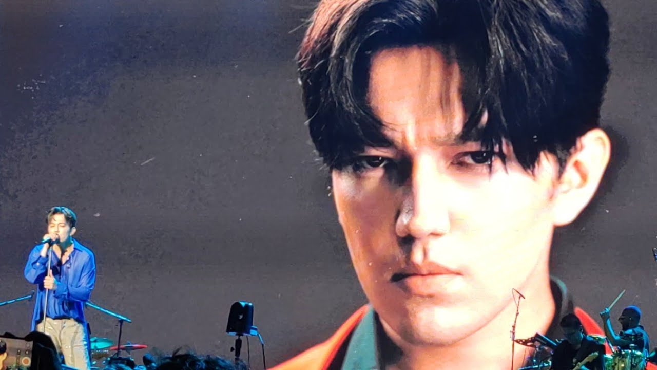 ✨ Samgau ✨  new song  ✨
