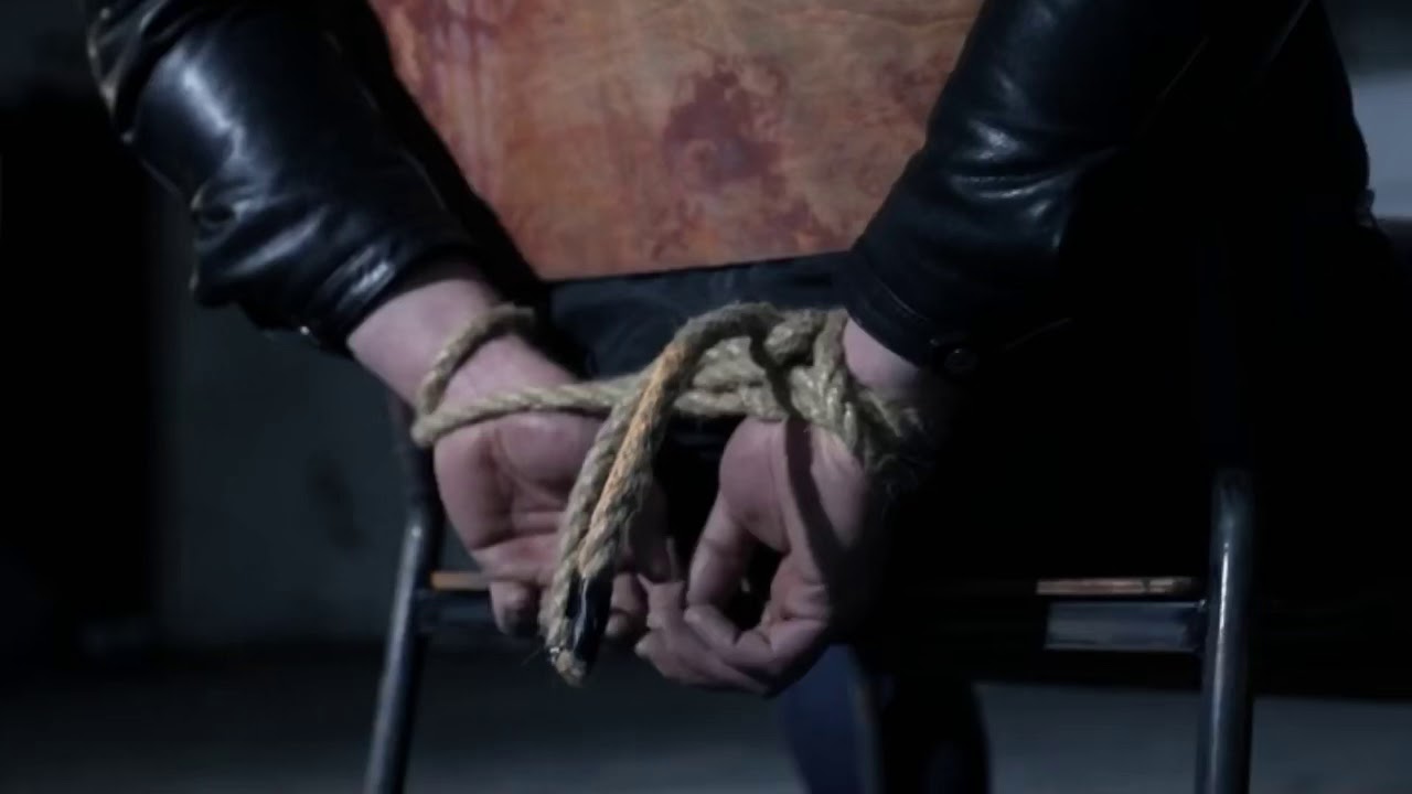 Sheanu Affair Eastenders..Sharon & Karen’s Crafty Plan Goes Wrong..20th June 2019