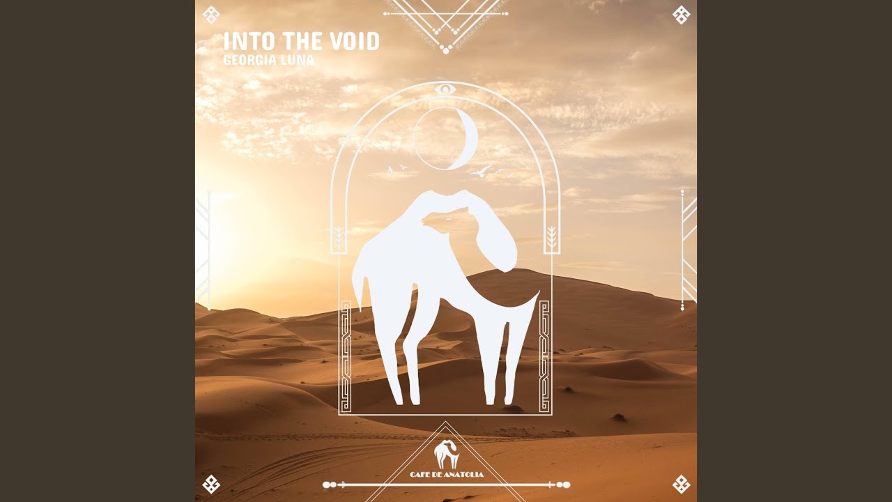 Into the Void
