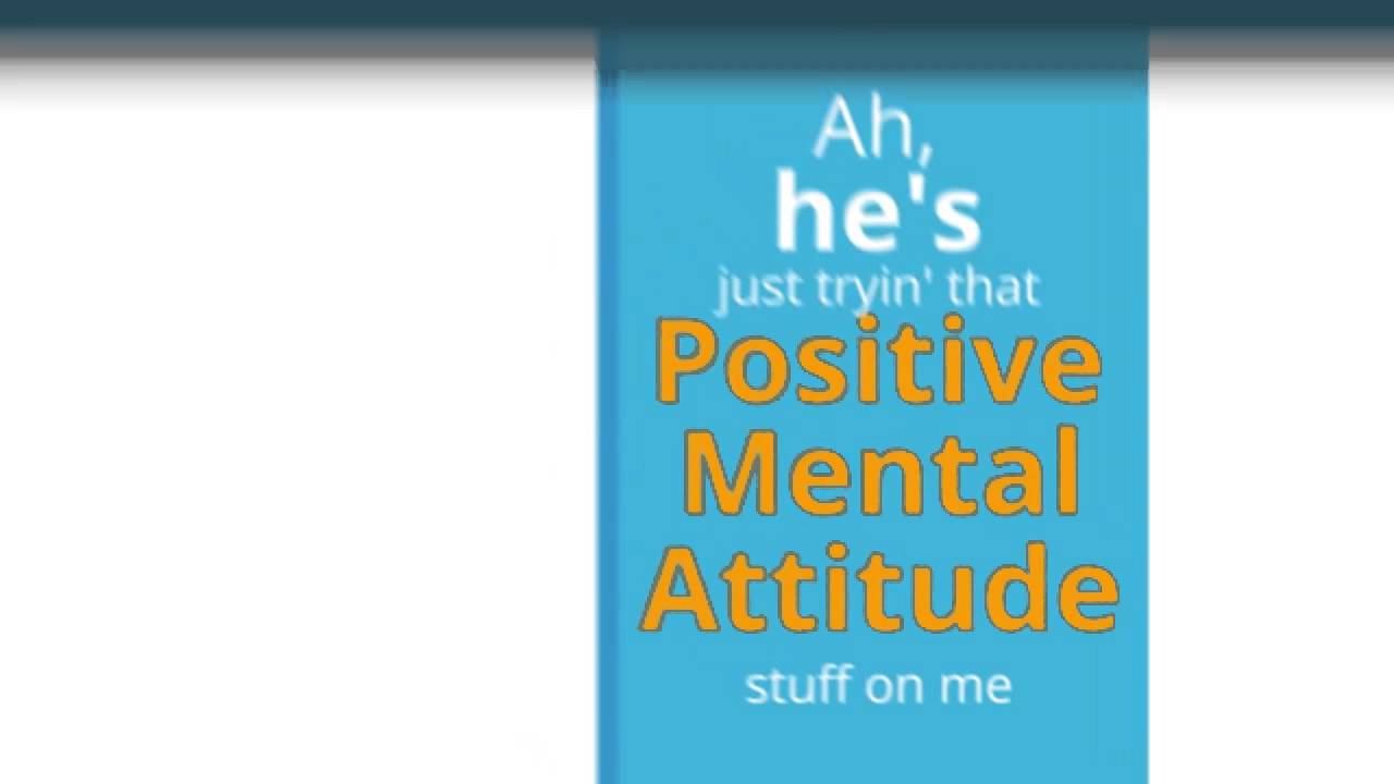 Invest in Yourself and Build Good Self-Esteem! - Golden Nugget #1