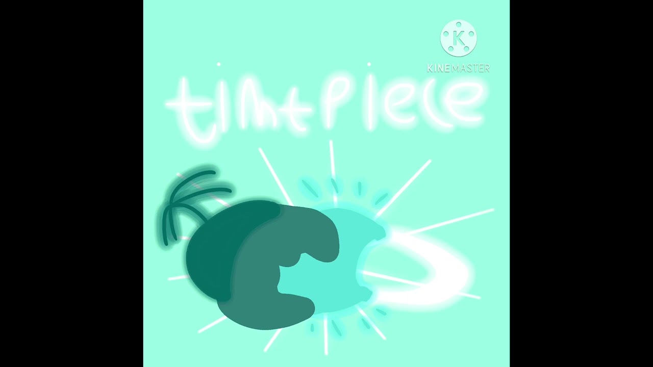 Timepiece by ólafur arnalds
