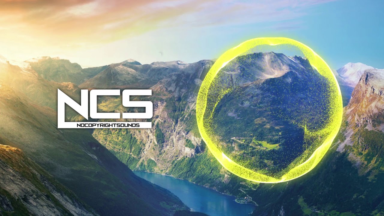 The Two Friends - Your Song (SirensCeol Remix) [Deleted NCS Soundcloud Promotion]