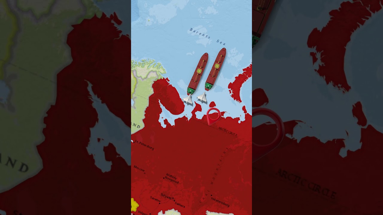 The Math Doesn't Lie: Russia Lost 89,000 Troops in Just ONE Month