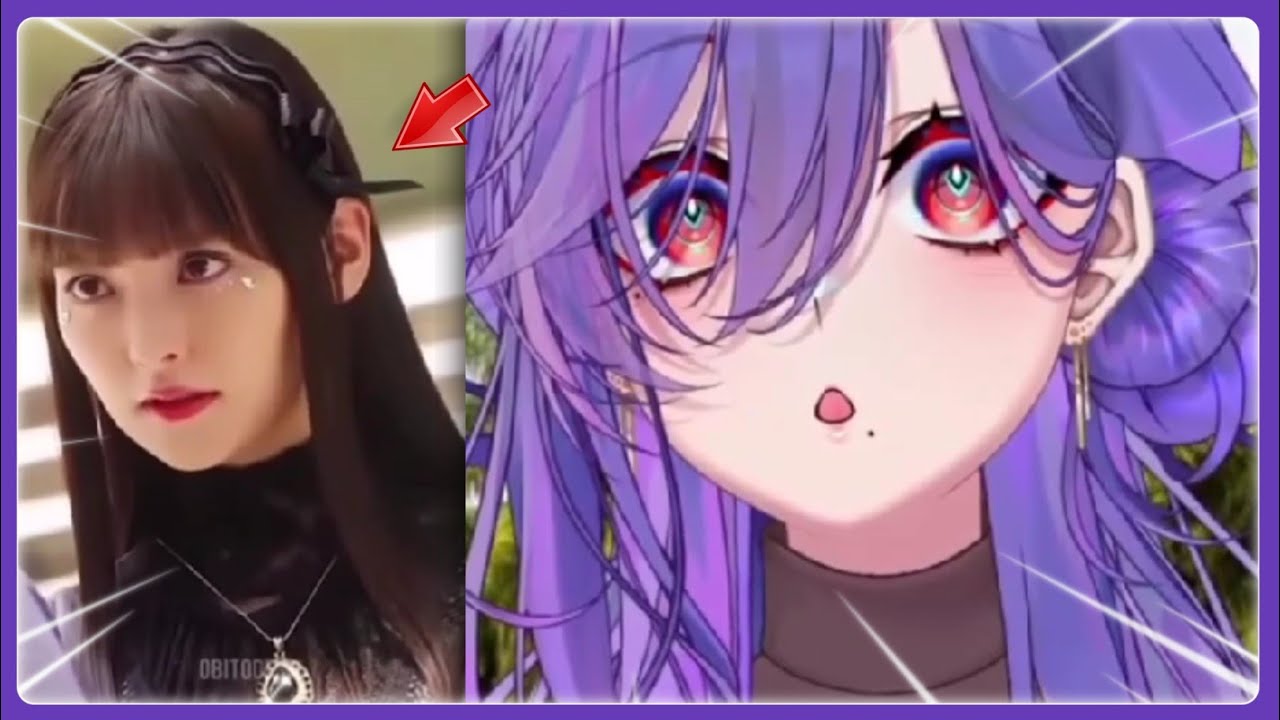 Clips Mythia Batford #12 : Inikah My istri 😁 