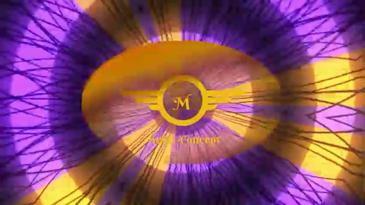 Melodic Minor Music Concept [melodic minor music ideas][melodic minor music video]