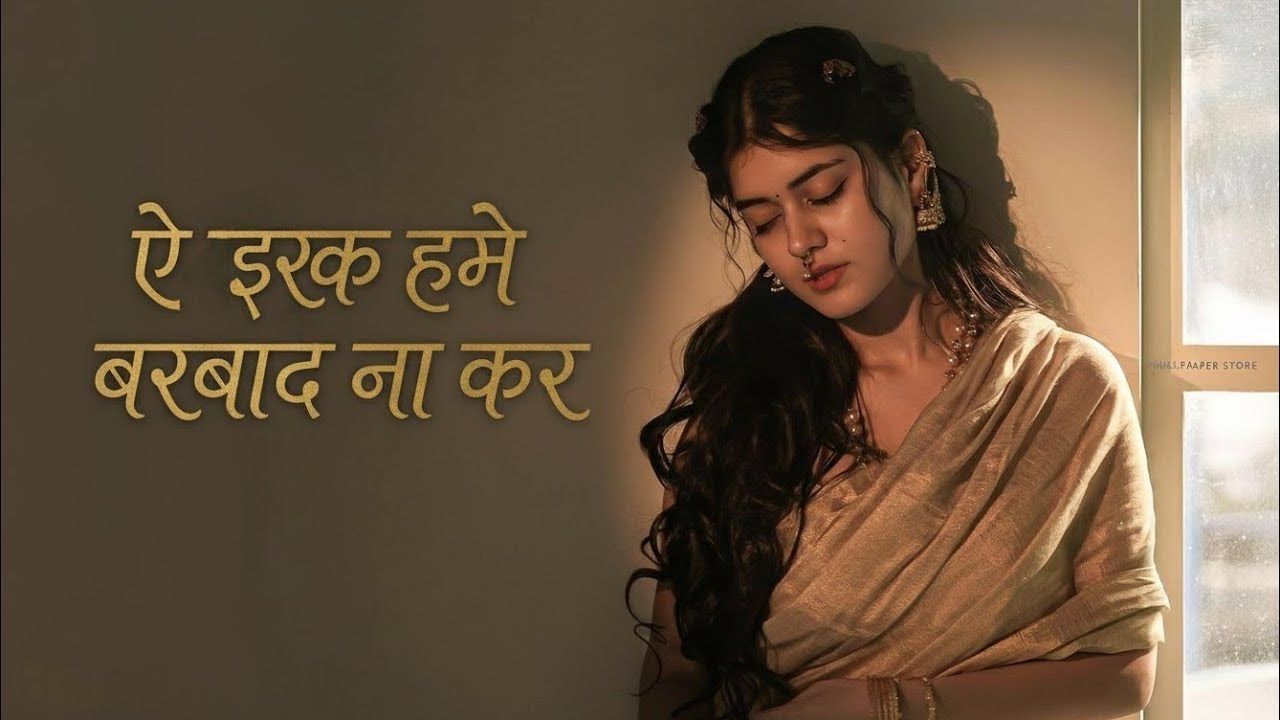 ऐ