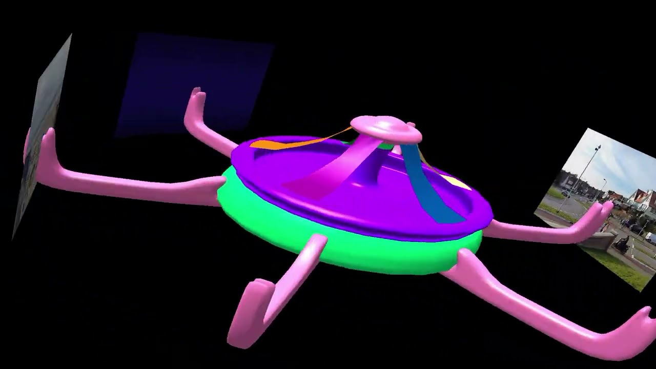 badplaatsen aan de  Noordzee movie