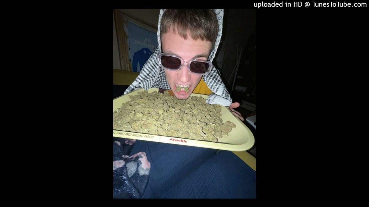 CO ONA TU ROBI??? Tyron nestee Olliee SUROWIZNA 2022