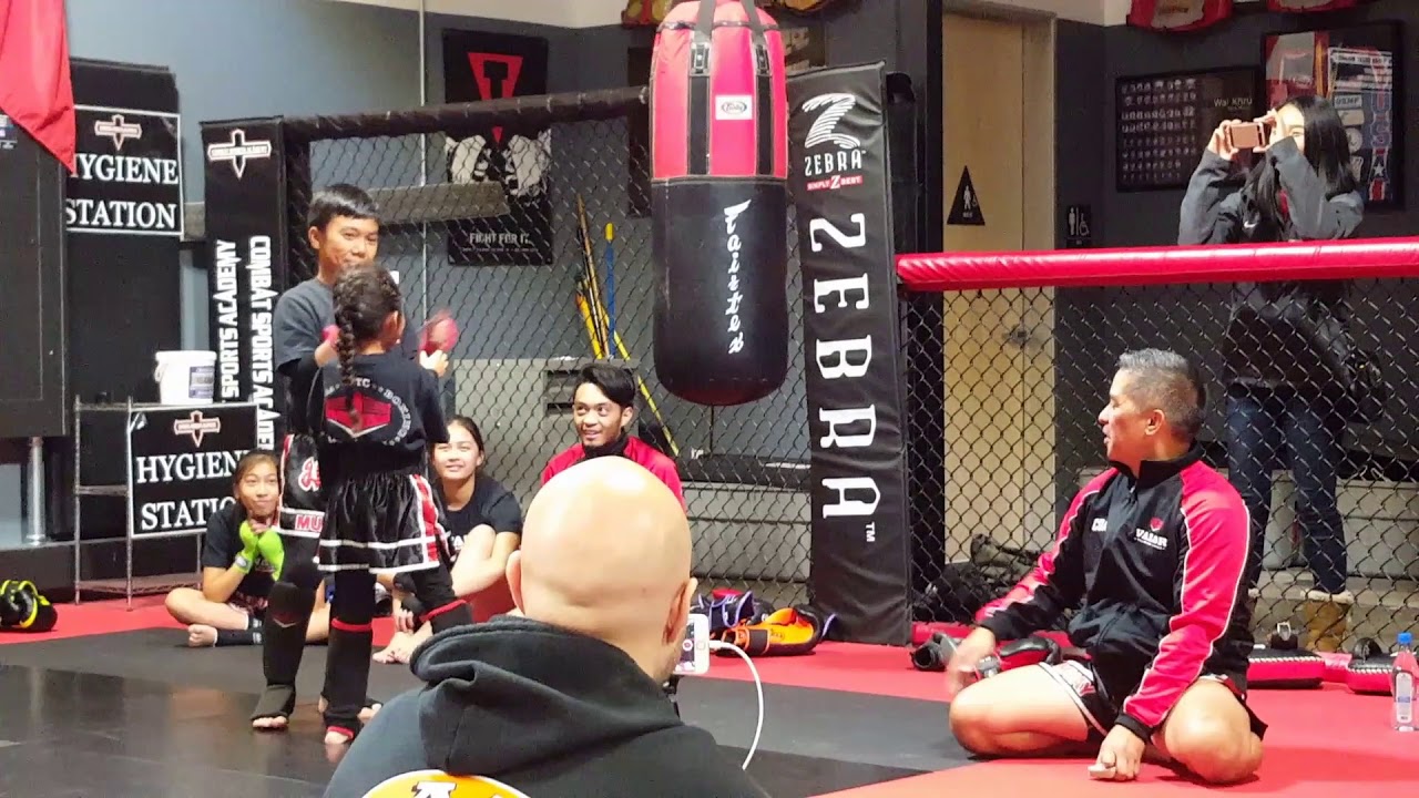 Fun Fighting Card Game for Developing Accuracy & Defense