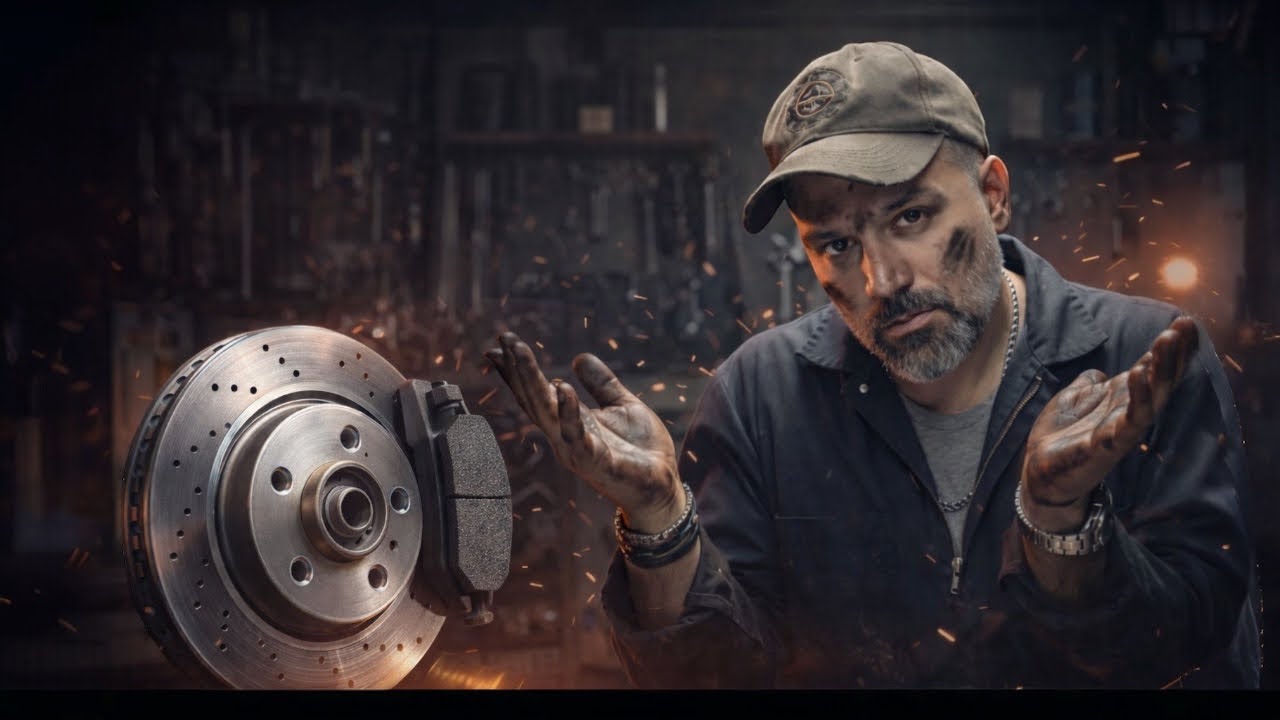 How to replace the clutch kit Kia