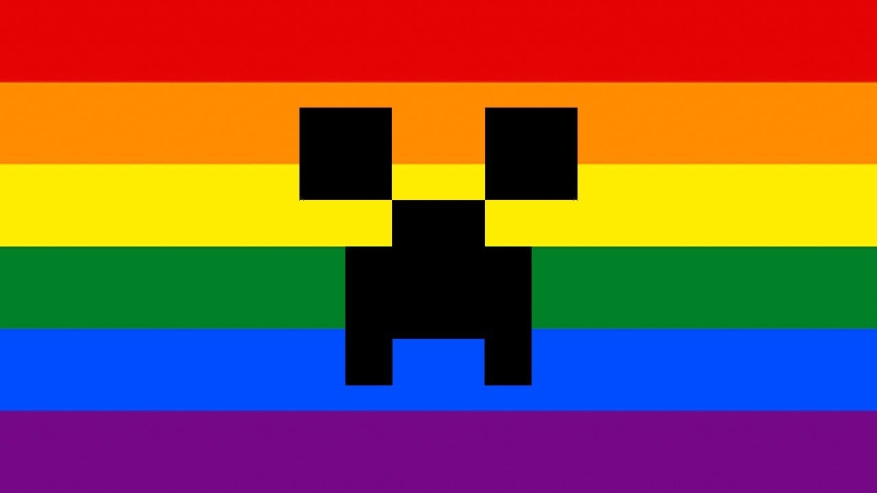 DEDSAFIO MINECRAFT