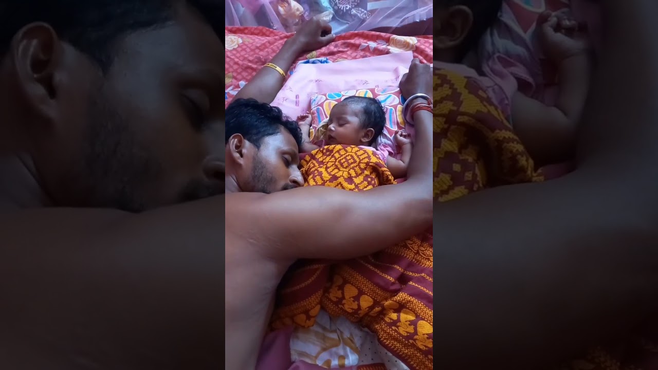 happy children's day| father and daughter love #childrensday