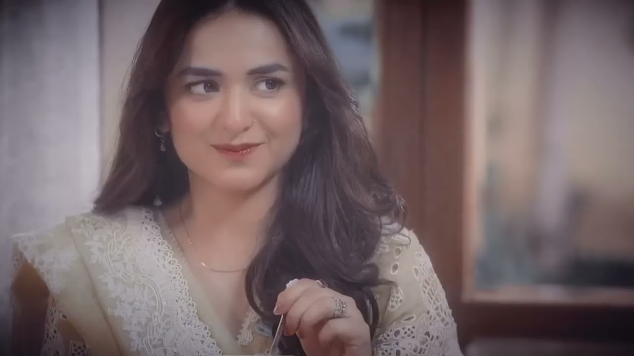 MEERASIM JOURNEY | ft. Khairiyat