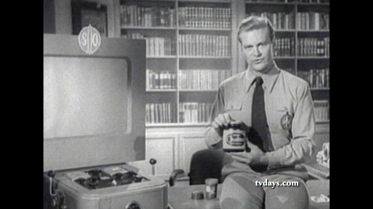 Captain Midnight Ovaltine Secret Squadron Rare Premiums1955