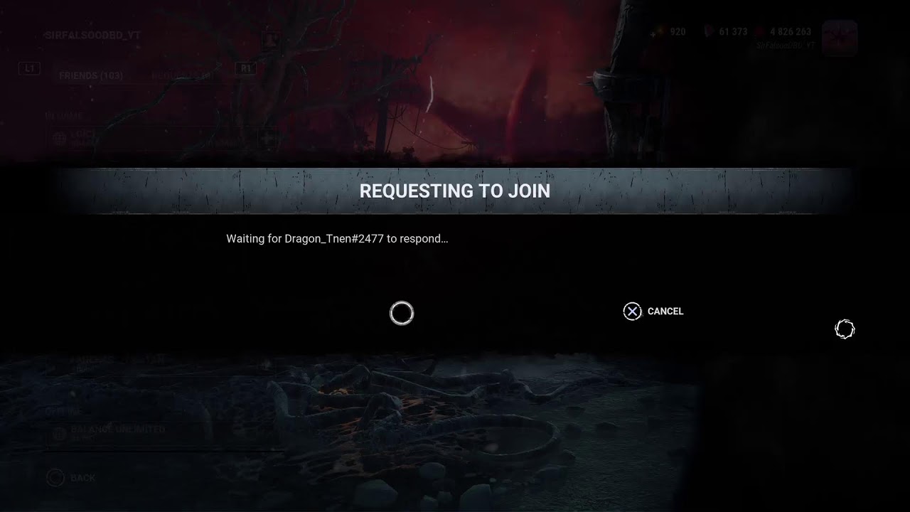 First Stream Henry+Surv gameplay