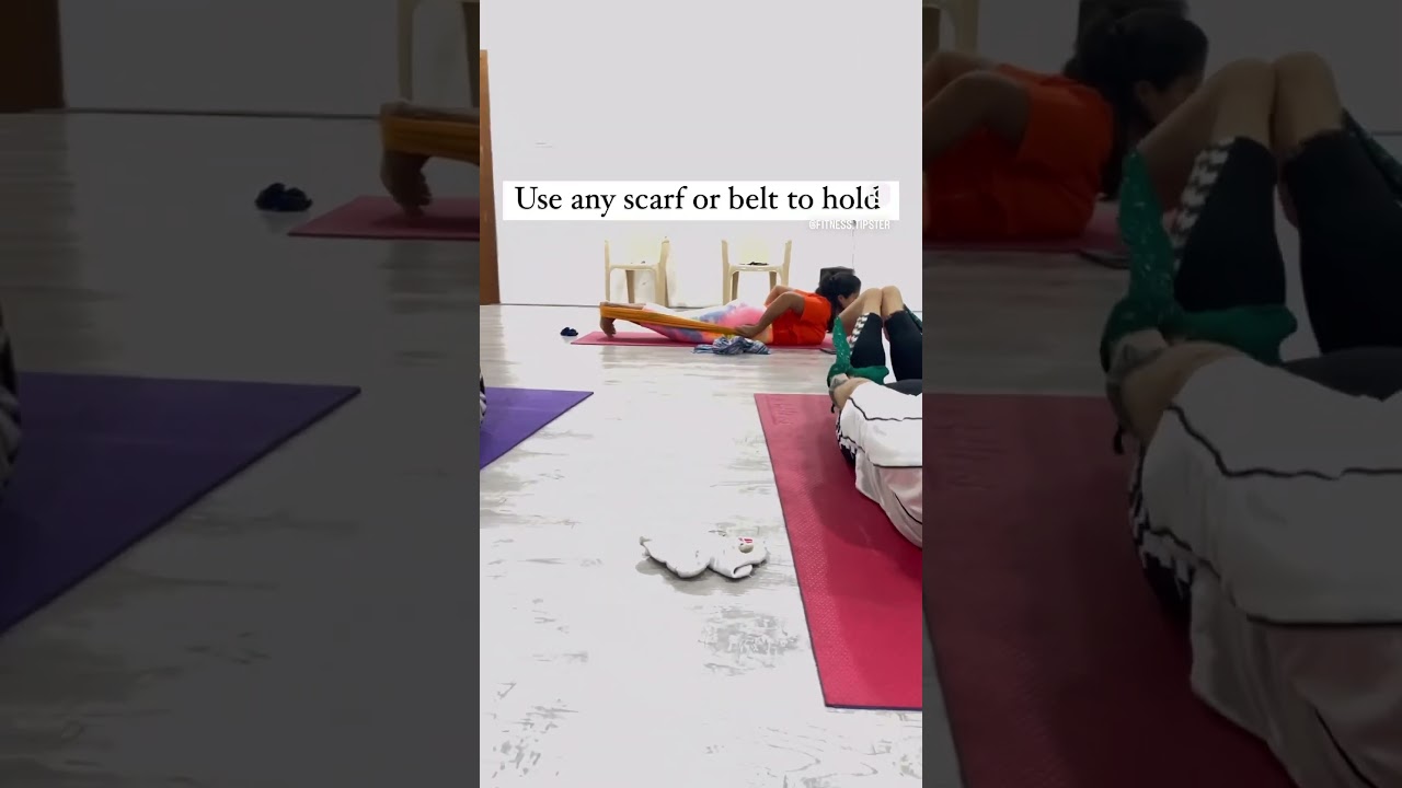 #youtubeshorts
