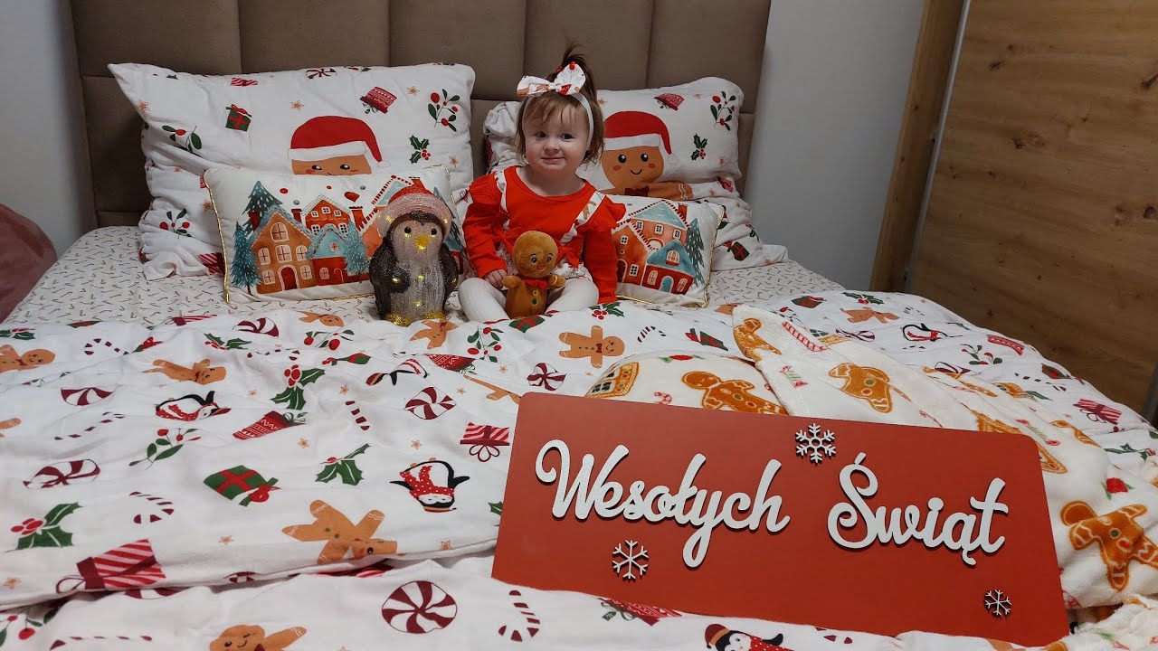 Pakowanie prezentów ♥️🎄🎁 wesołych świąt życzymy 🎁🎄♥️🩷🧑‍🎄🎅🤍