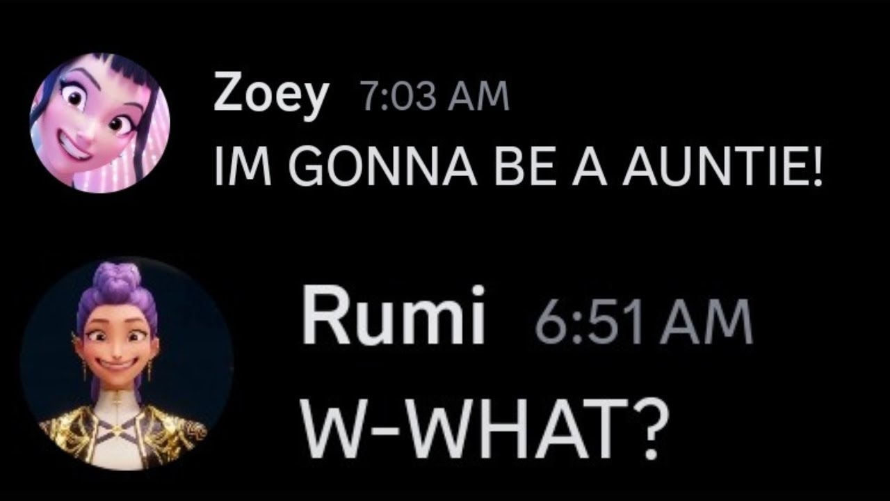 If HUNTRIX had a DISCORD SERVER....