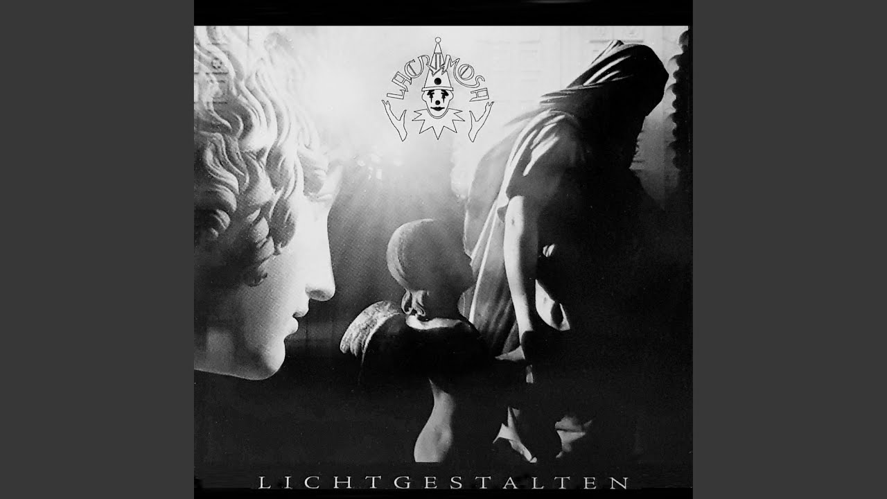 Unerkannt