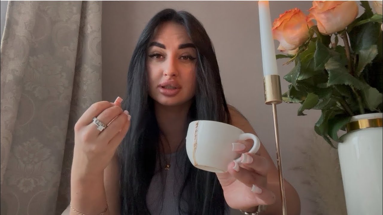 😱😻☕️ЧТО БУДЕТ ДАЛЕЕ⁉️