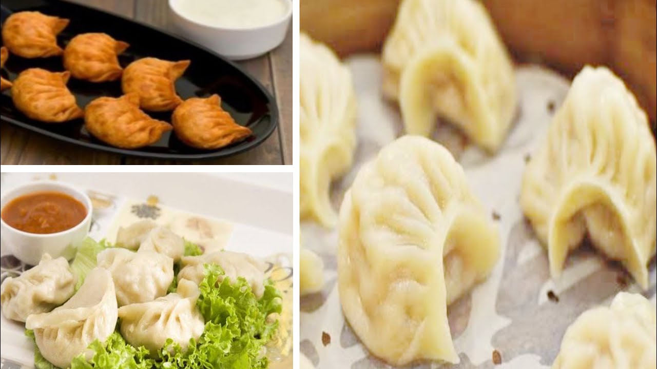 CHICKEN MOMOS |Momos ഇഷ്ടല്ലാത്തവർ ഉണ്ടൊ? Momos recipe in malayalam | Evening Snacks