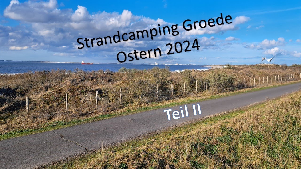 Groede_Ostern_2024_Teil 2
