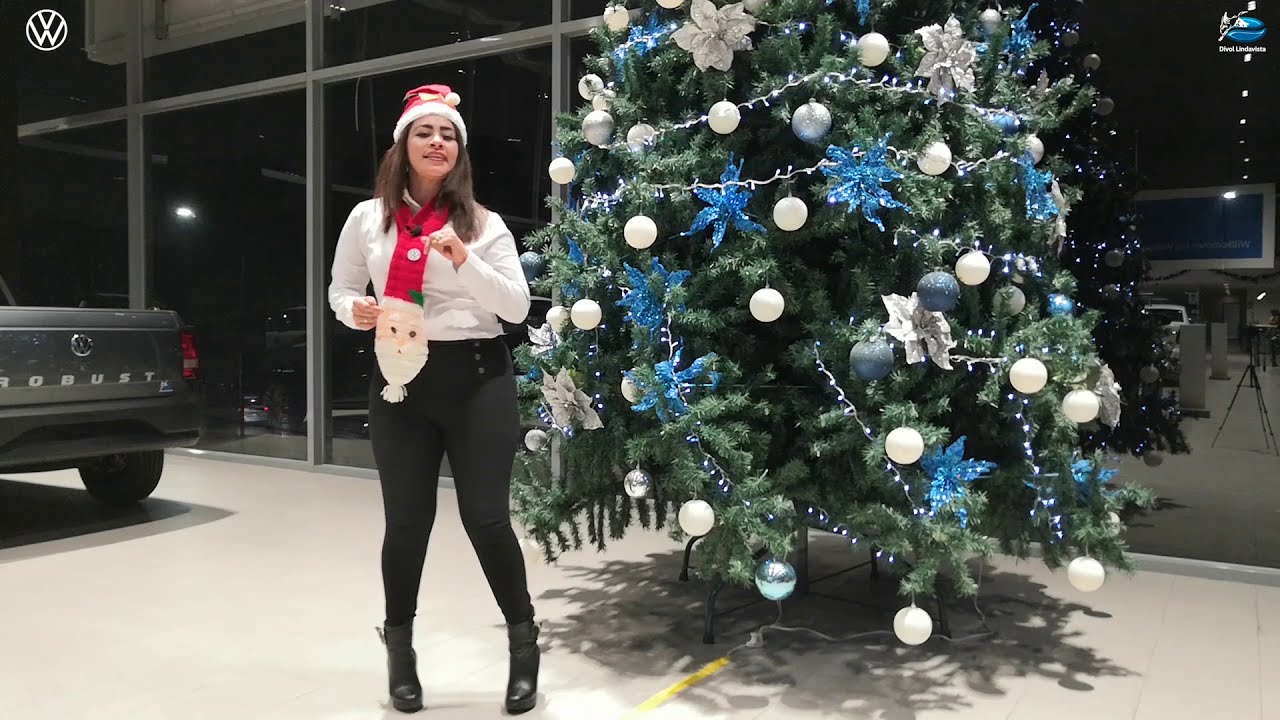 Estrena en Divol Lindavista el Volkswagen de tus sue&ntilde;os.
