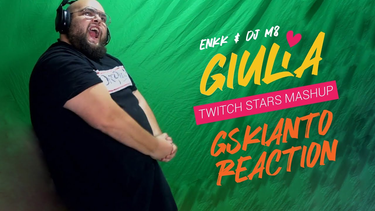 @GSkianto BALLA 