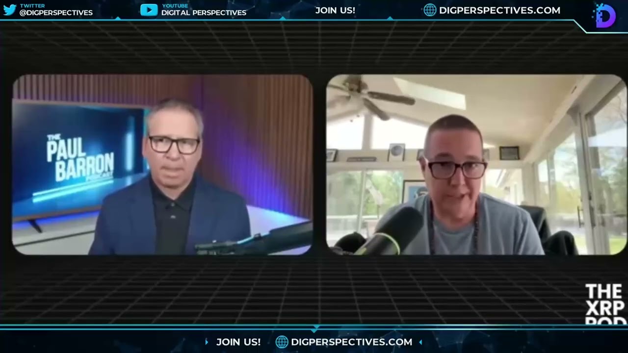 XRP &mdash; Правило 20% НЕ распространяется на депонирование XRP?  