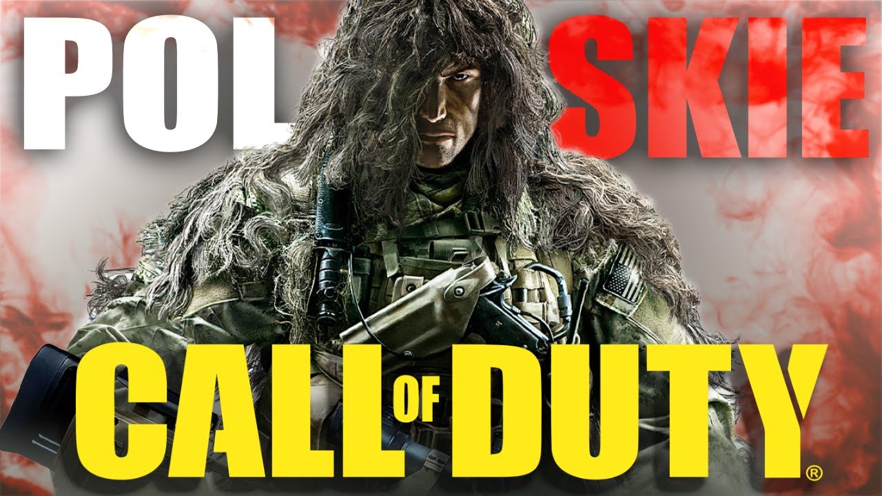 Dlaczego Sniper Ghost Warrior 2 zawiódł?  | Czyli słów kilka... #sniperghostwarrior2
